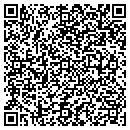 QR code with BSD Consulting contacts
