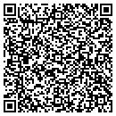 QR code with Ait Iintl contacts