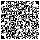 QR code with Alliant Cogenex Corp contacts