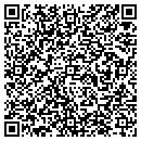 QR code with Frame of Mind Ltd contacts