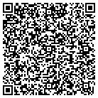 QR code with Tully Public Works Department contacts