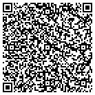 QR code with Independent Nursing Care contacts
