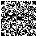QR code with Acadia Realty Trust contacts