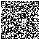 QR code with AXELBLOOM.COM contacts