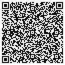 QR code with Michael Mauro contacts