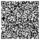 QR code with KWIK Fill contacts