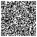QR code with SRK Mgmt contacts