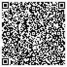 QR code with Beskin Contracting Corp contacts