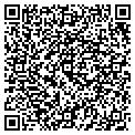 QR code with Mula Paul J contacts