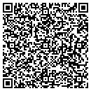 QR code with Emanuel Dental Lab contacts
