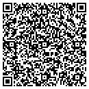 QR code with Guide Fabrics Inc contacts