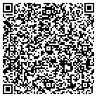 QR code with Somers Glass Company Inc contacts