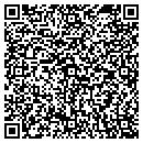 QR code with Michael P Hirsch DC contacts
