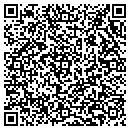 QR code with WFGB Sound Of Life contacts