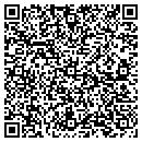 QR code with Life Craft Studio contacts
