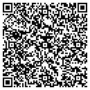 QR code with Joseph Paulak contacts