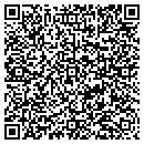 QR code with Kwk Promotions Co contacts