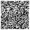 QR code with Tequila Sunrise Restaurant 3 contacts