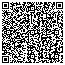 QR code with PS 18 John Peter Zenger contacts