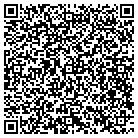 QR code with Performance Piano LLC contacts