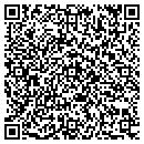 QR code with Juan R Cabrera contacts