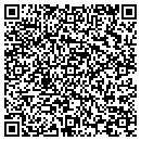 QR code with Sherwin-Williams contacts
