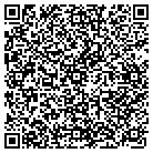 QR code with American International Inst contacts