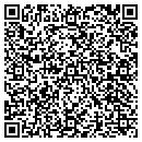 QR code with Shaklee Distributor contacts