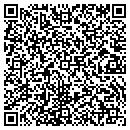QR code with Action Photo & Design contacts
