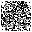 QR code with Pinnacle Actuarial Resources contacts