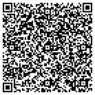 QR code with West Hills Custom Builders contacts