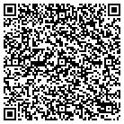 QR code with Anne Marie Ceramic Studio contacts
