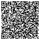 QR code with Liptis Laboratories Inc contacts
