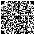 QR code with Doyles contacts