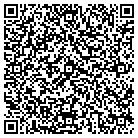 QR code with Nautique National Flag contacts