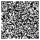 QR code with At-Your-Service Software Inc contacts