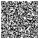 QR code with 712 Grocery Corp contacts