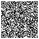 QR code with Holmes Contracting contacts