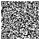QR code with Di Pietro Enterprise contacts