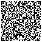QR code with Big Dipper Ice Cream contacts