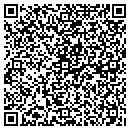 QR code with Stummer Steven J DPM contacts