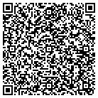 QR code with Brownell's Snowmobile contacts