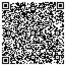 QR code with Houlihan Lawrence contacts