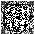 QR code with Grey Nuns Of The Sacred Heart contacts