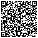 QR code with Characters For Kids contacts