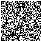 QR code with Dean Rainbolts & Wthrstr Cstm contacts