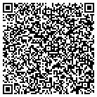 QR code with Hook-It-Up Productions contacts