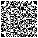 QR code with Konka Sudarsanam contacts