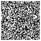 QR code with Hammerstone J Ridge Complex contacts
