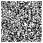 QR code with Hatson Computer Hardware contacts